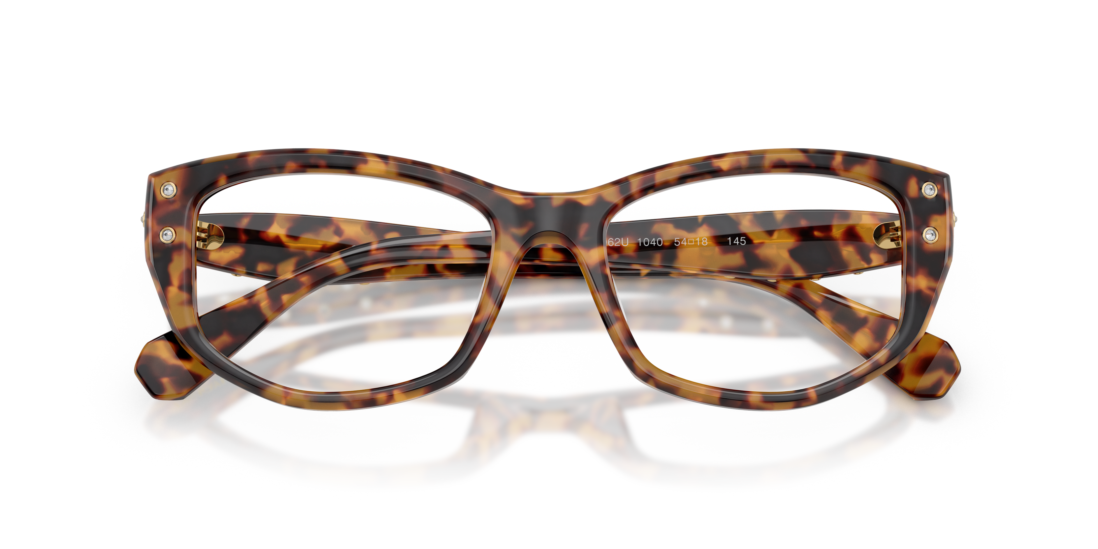 Swarovski SK2062U 1040  